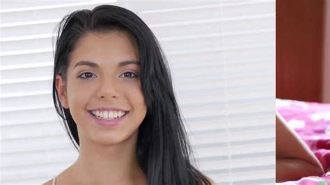 atrizes fazendo sexo|Vídeos pornôs com Atrizes Brasileiras 